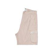 Bermuda Uomo Edwin Ringe Cargo II
