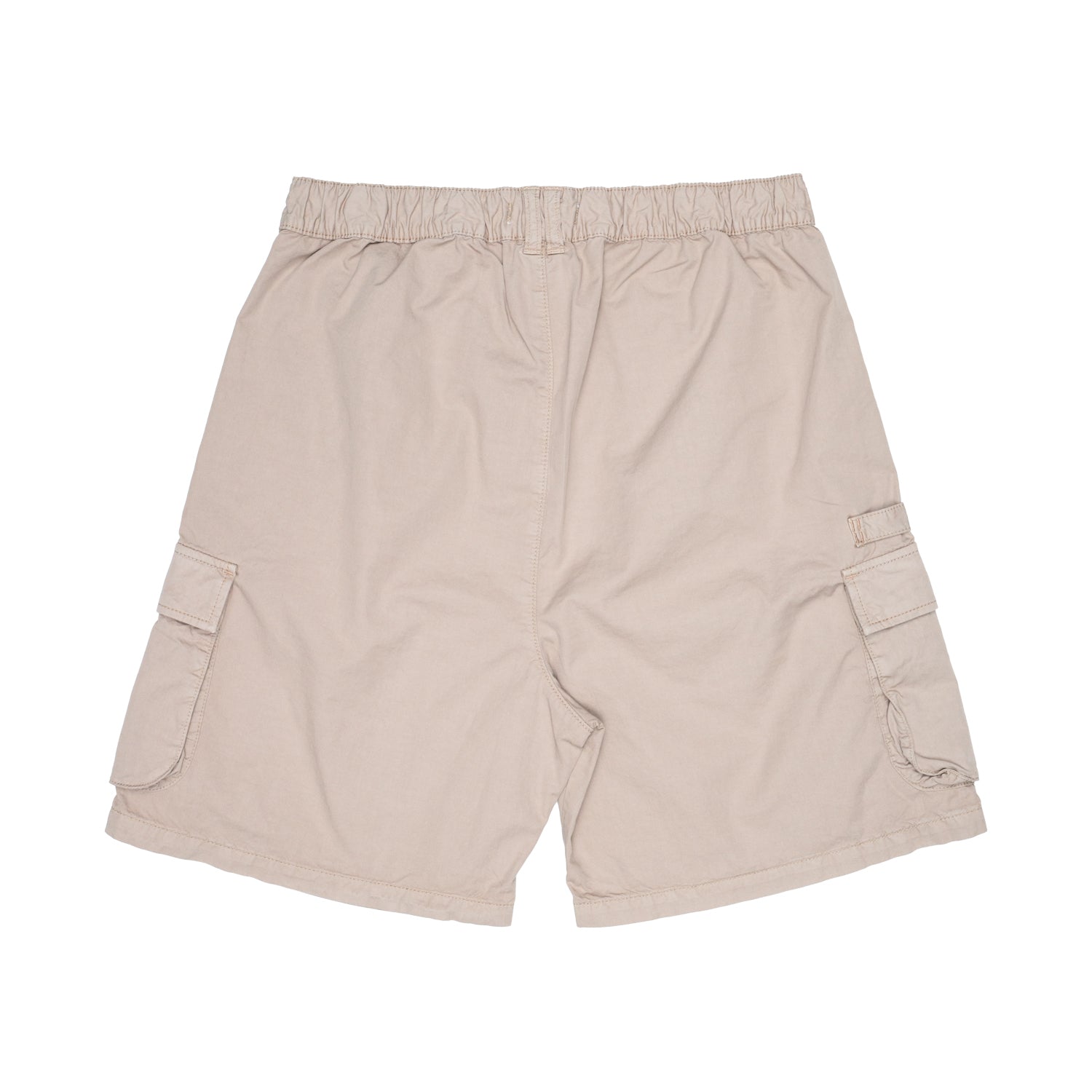 Bermuda Uomo Edwin Ringe Cargo II