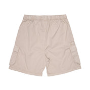 Bermuda Uomo Edwin Ringe Cargo II
