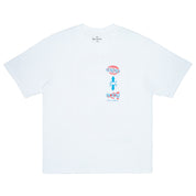 T-shirt Adulto unisex Edwin Pachinko