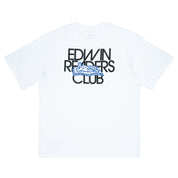 T-shirt Adulto unisex Edwin Uniform