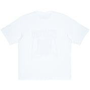 T-shirt Adulto unisex Edwin Channel
