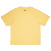 T-shirt Adulto unisex Edwin Oversize Basic