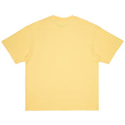 T-shirt Adulto unisex Edwin Oversize Basic