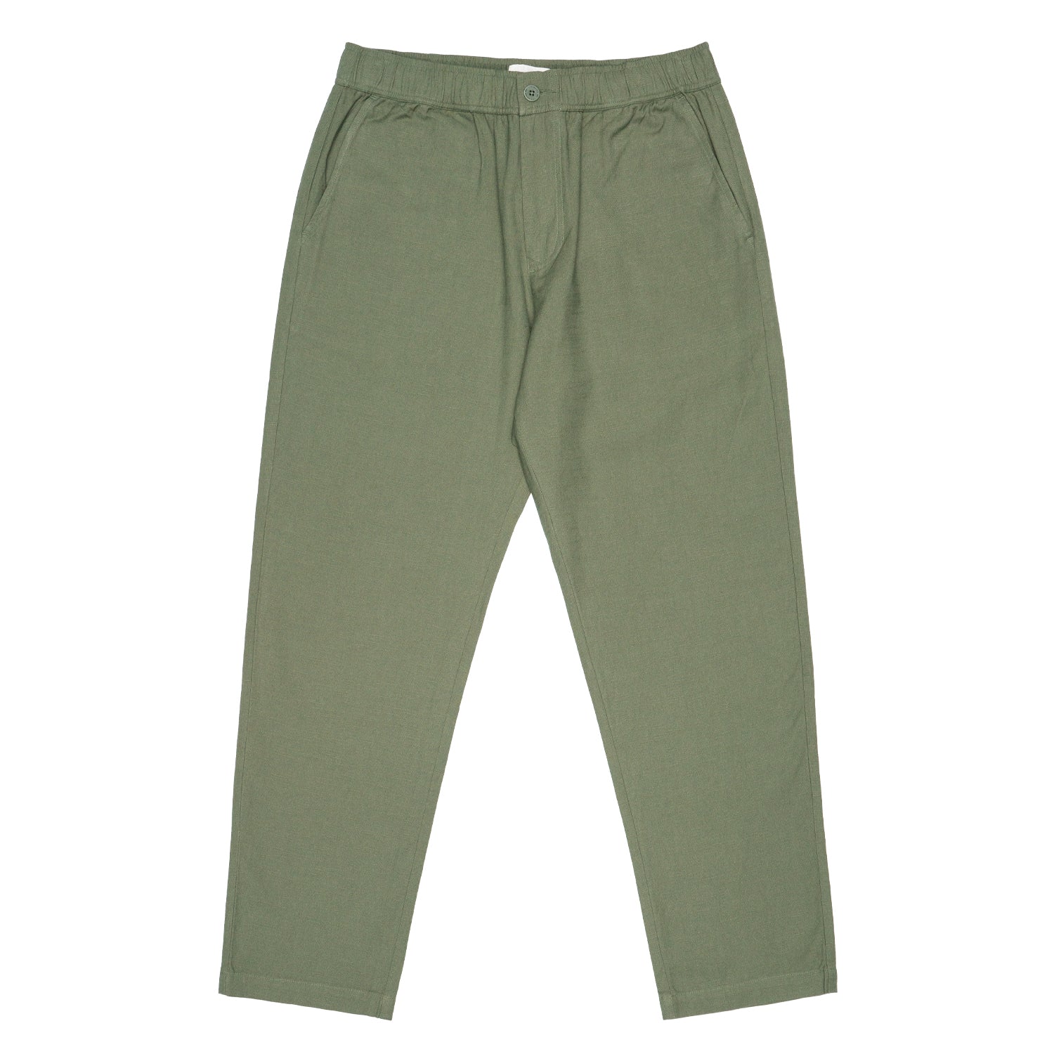 Pantalone Uomo Thinking Mu Kentia Travel