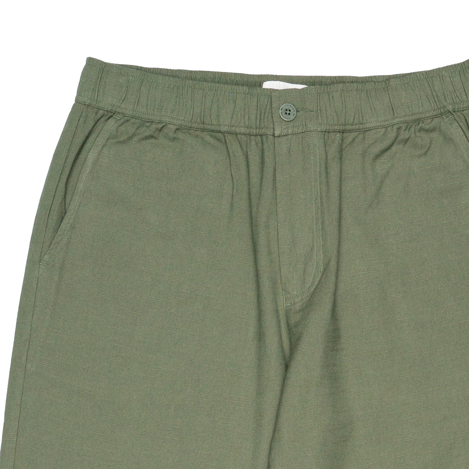 Pantalone Uomo Thinking Mu Kentia Travel