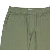 Pantalone Uomo Thinking Mu Kentia Travel