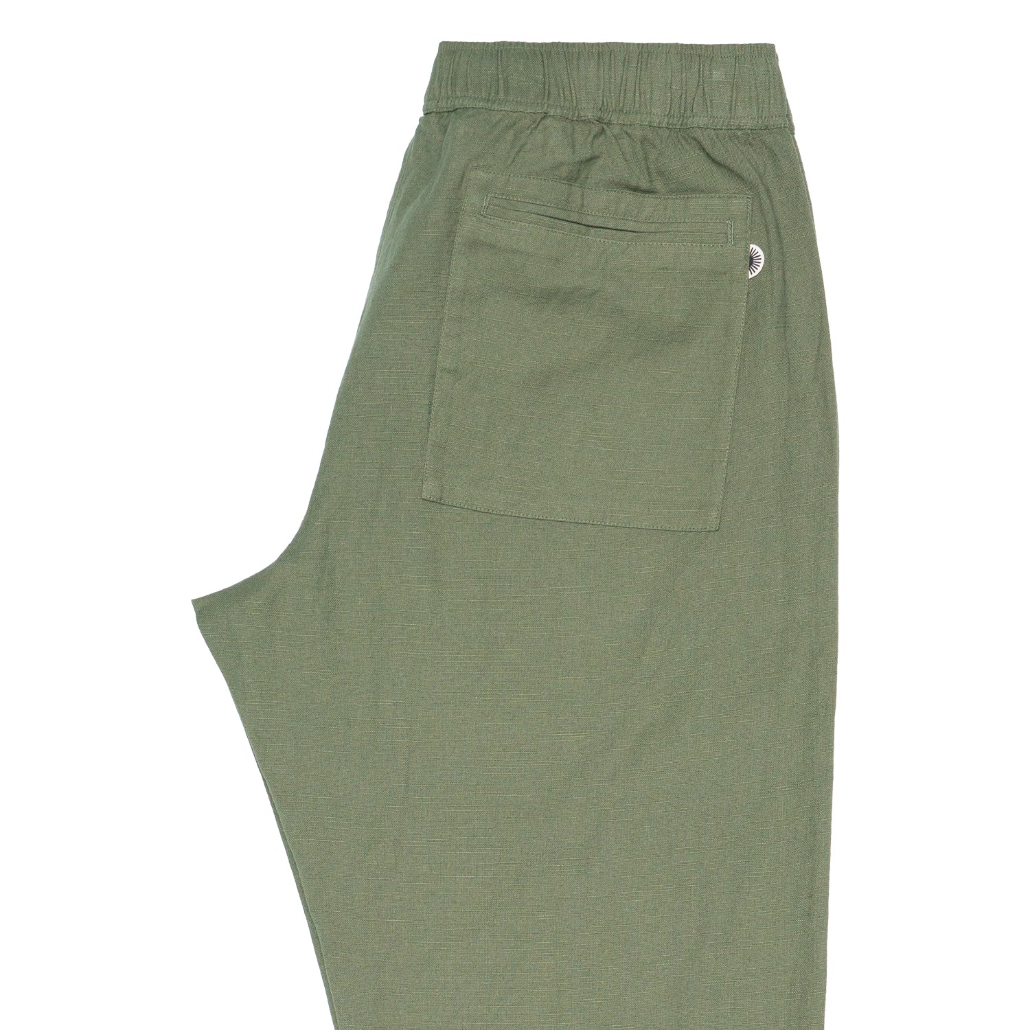 Pantalone Uomo Thinking Mu Kentia Travel