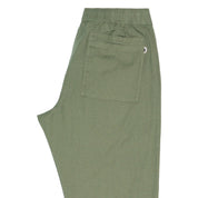 Pantalone Uomo Thinking Mu Kentia Travel