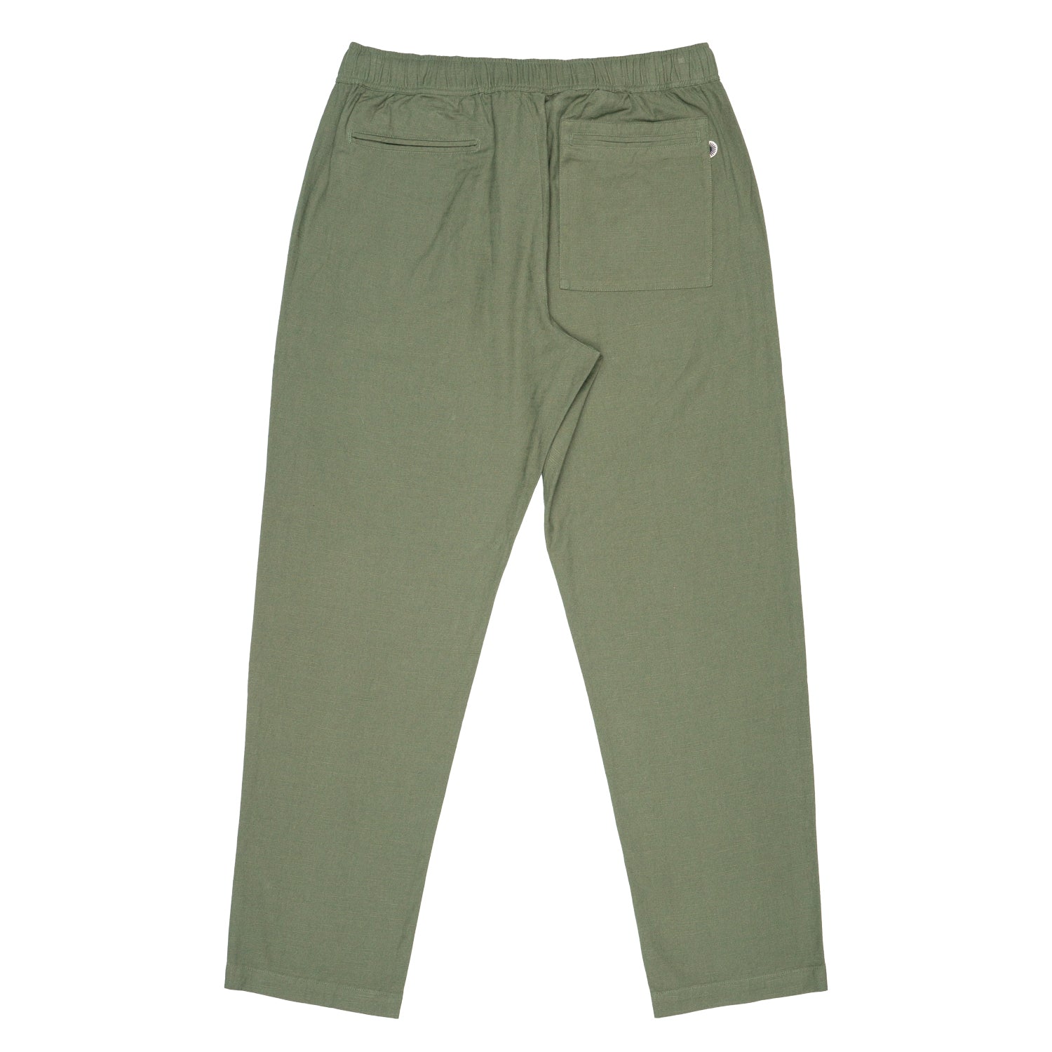 Pantalone Uomo Thinking Mu Kentia Travel