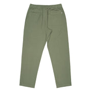 Pantalone Uomo Thinking Mu Kentia Travel