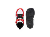 Scarpe Bambino Puma 396542_03_REBOUND_V6_MID_AC+INF