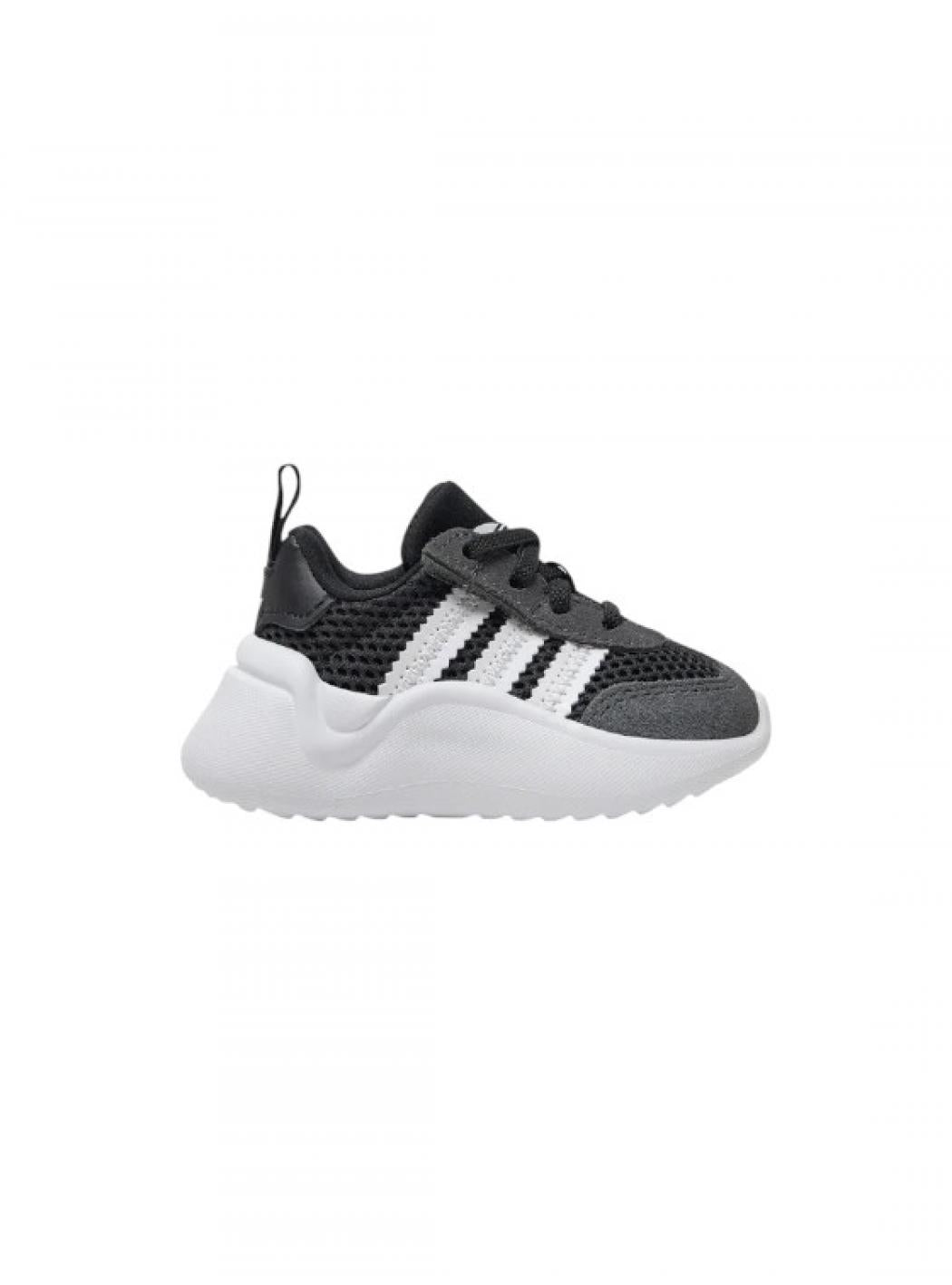 Scarpe Bambino Adidas Originals IG4312_ADIFOM_70S_CF_EL_I