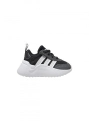 Scarpe Bambino Adidas Originals IG4312_ADIFOM_70S_CF_EL_I