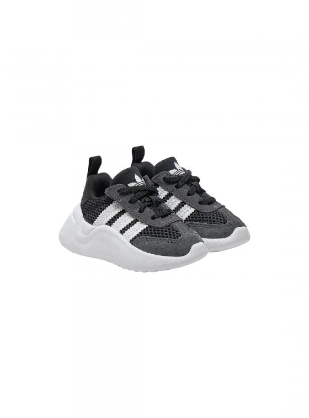 Scarpe Bambino Adidas Originals IG4312_ADIFOM_70S_CF_EL_I