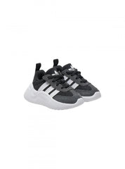Scarpe Bambino Adidas Originals IG4312_ADIFOM_70S_CF_EL_I