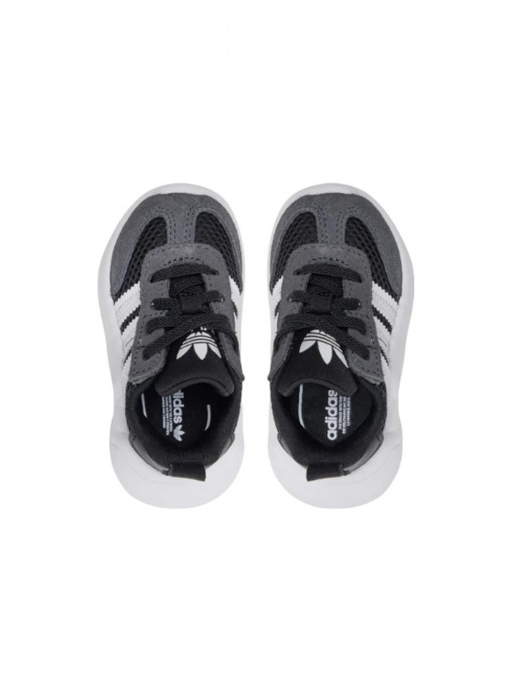 Scarpe Bambino Adidas Originals IG4312_ADIFOM_70S_CF_EL_I