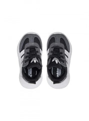 Scarpe Bambino Adidas Originals IG4312_ADIFOM_70S_CF_EL_I