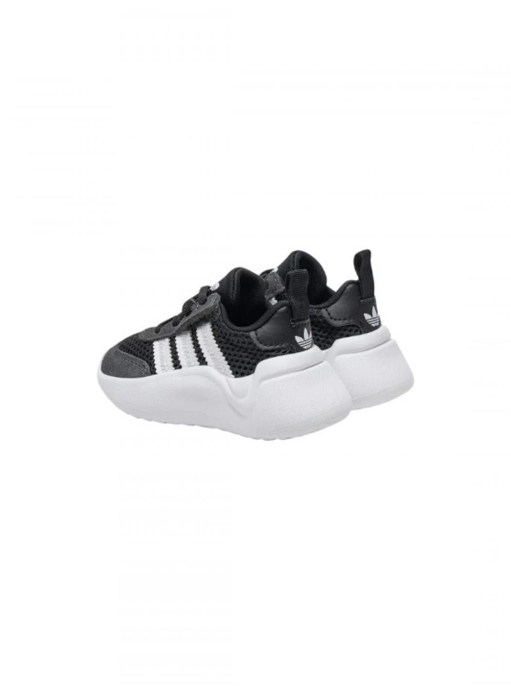 Scarpe Bambino Adidas Originals IG4312_ADIFOM_70S_CF_EL_I