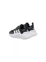Scarpe Bambino Adidas Originals IG4312_ADIFOM_70S_CF_EL_I