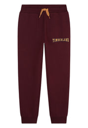 Pantaloni tuta Bambino Timberland