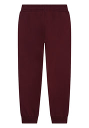 Pantaloni tuta Bambino Timberland