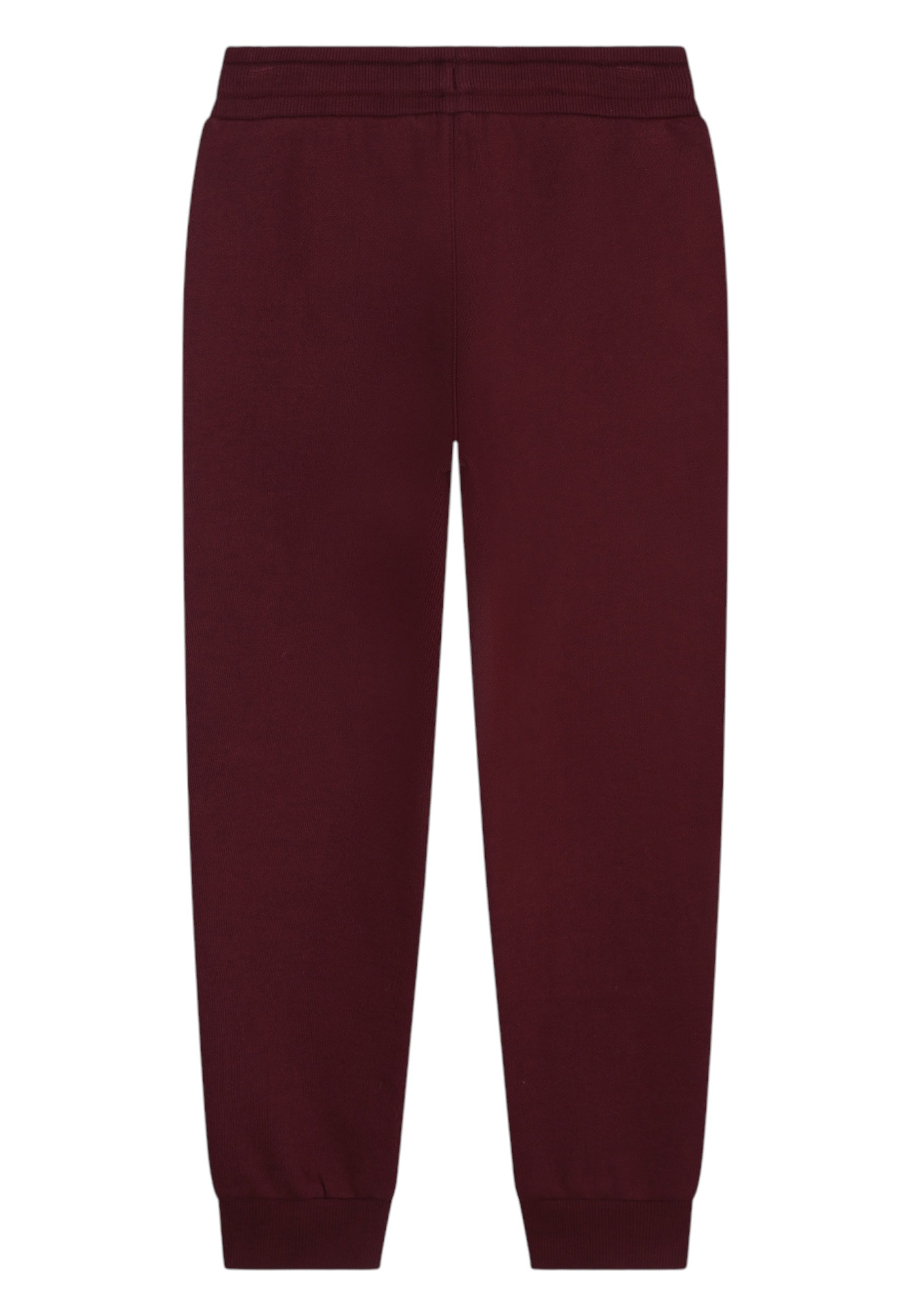 Pantaloni tuta Bambino Timberland