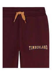 Pantaloni tuta Bambino Timberland