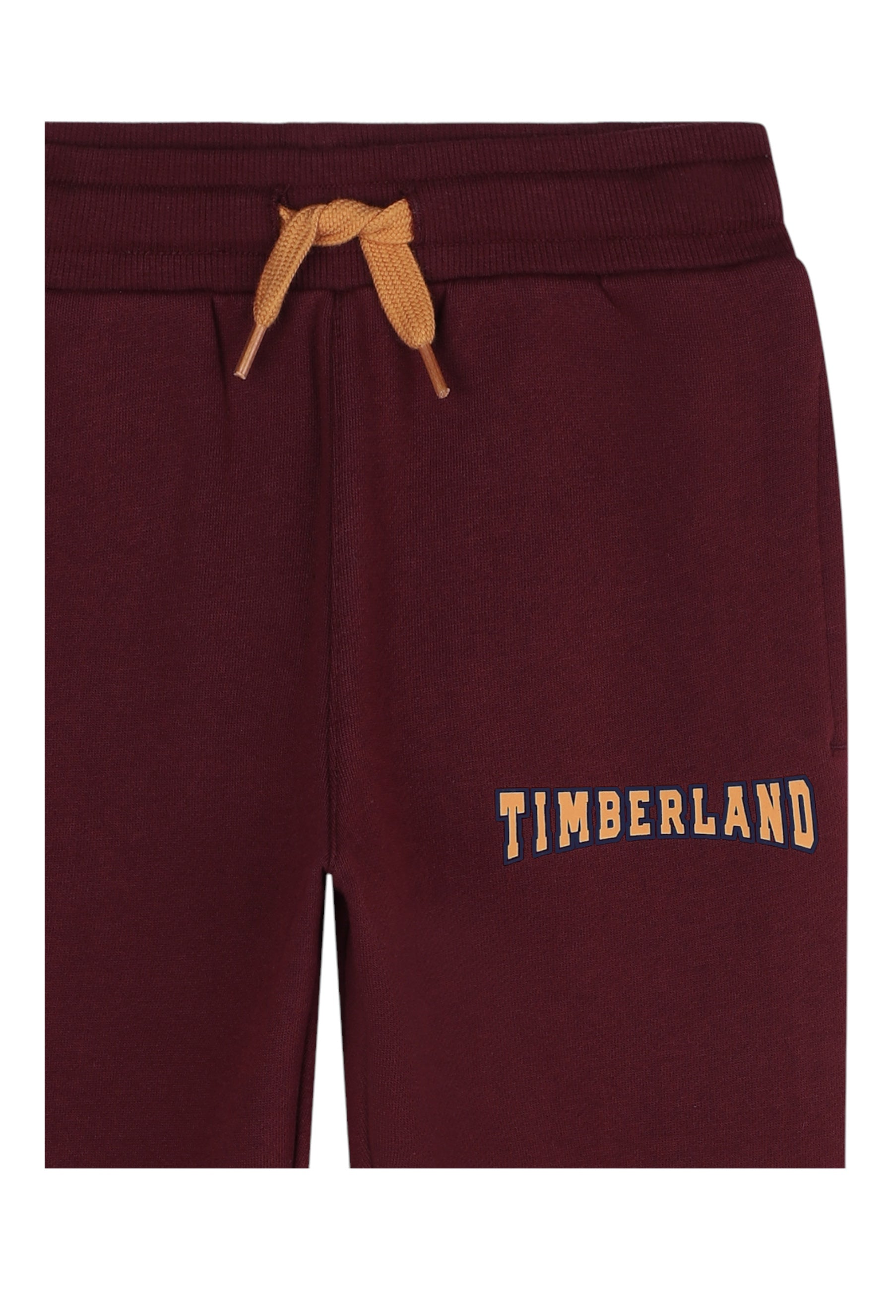 Pantaloni tuta Bambino Timberland