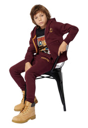 Pantaloni tuta Bambino Timberland