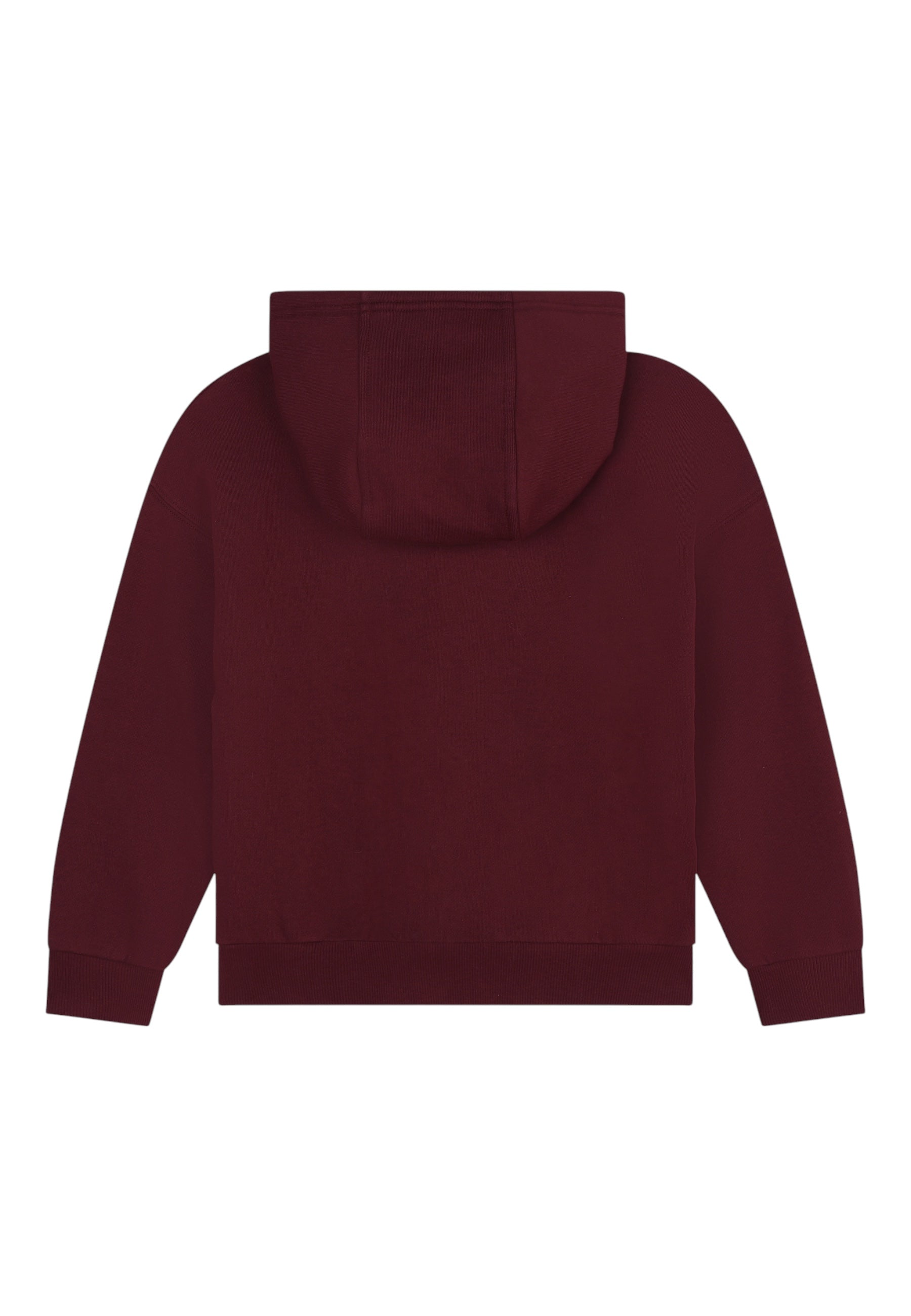 Felpa Bambino Timberland