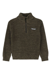 Maglione Bambino Timberland