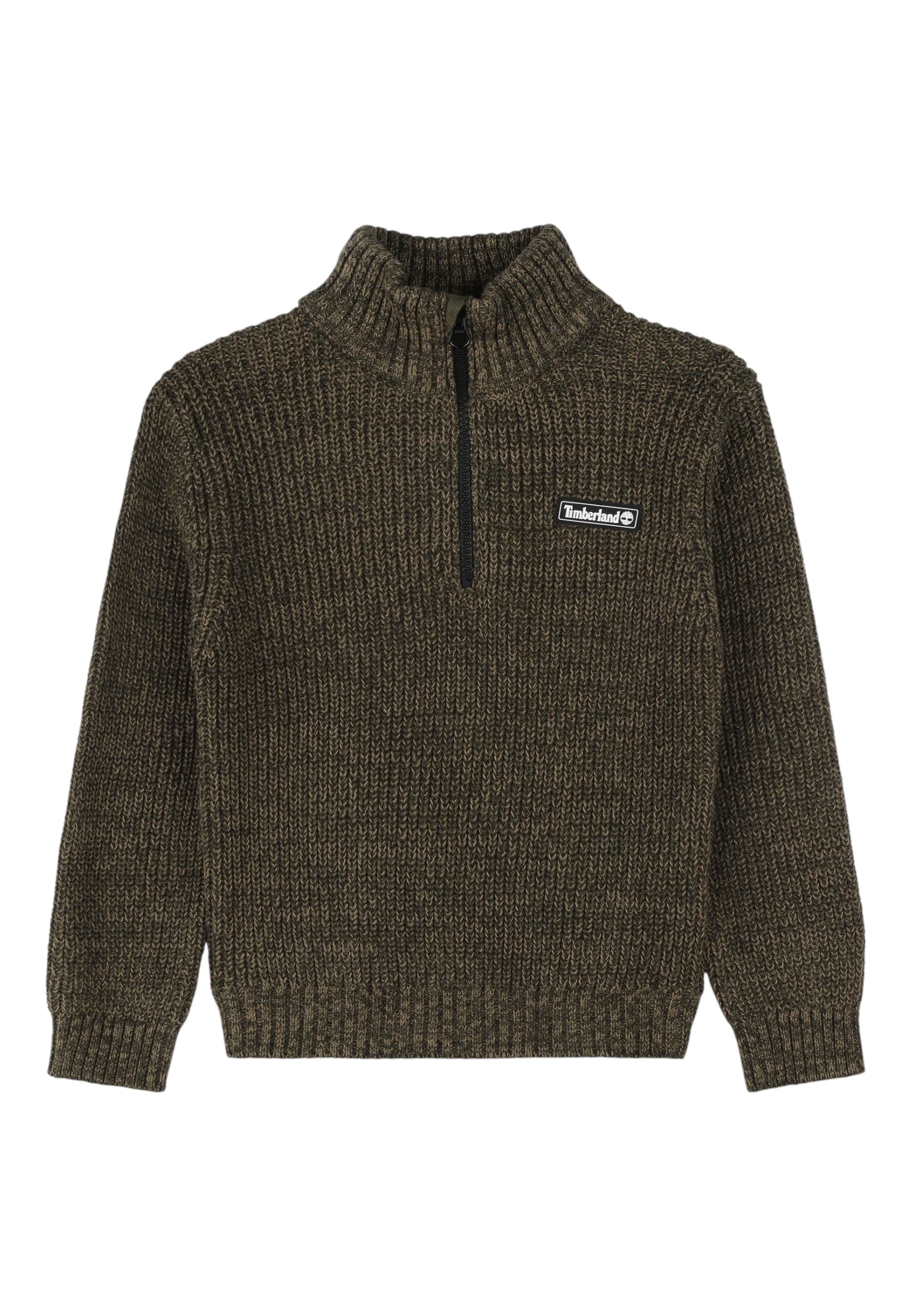 Maglione Bambino Timberland