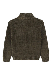 Maglione Bambino Timberland