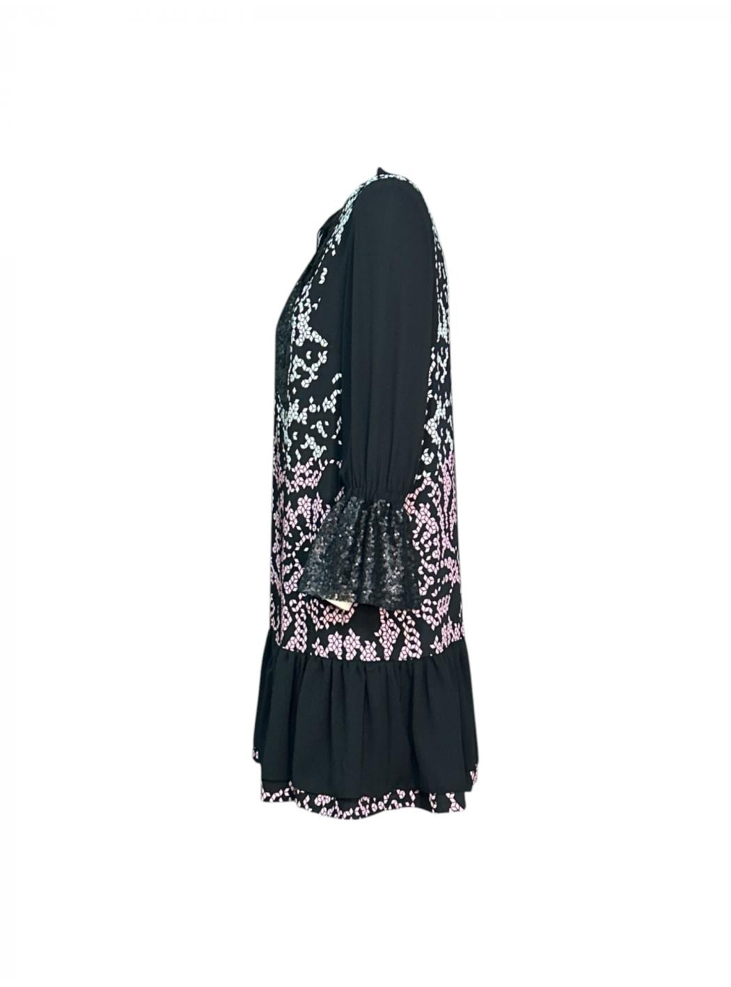 Vestito Donna H Couture V1956