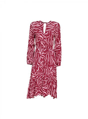 Vestito Donna Pennyblack MIELE
