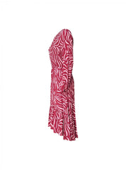 Vestito Donna Pennyblack MIELE