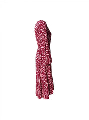 Vestito Donna Pennyblack MIELE
