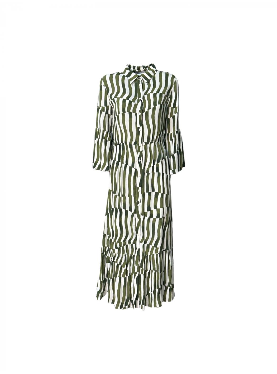 Vestito Donna Pennyblack TRENINO