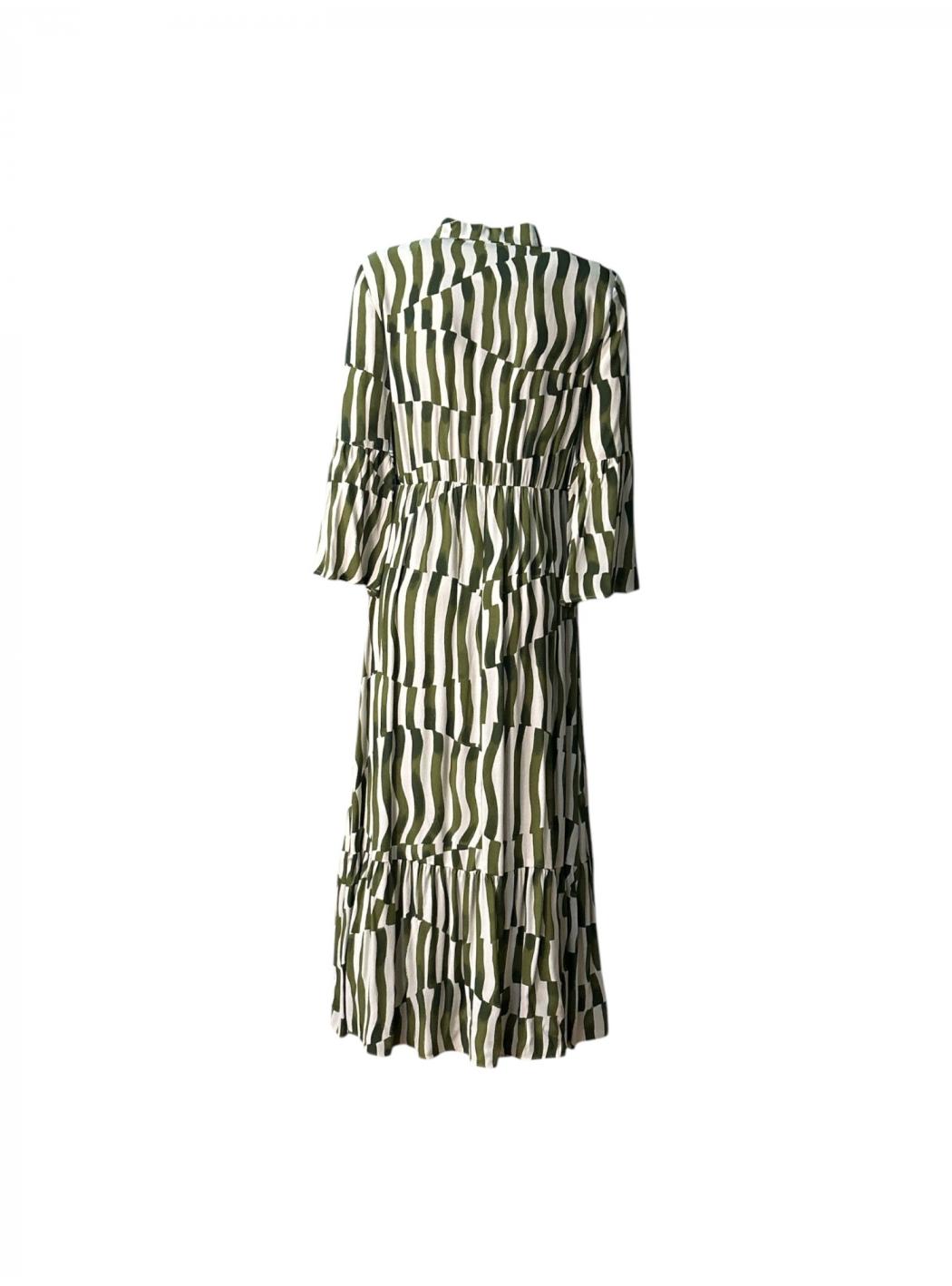 Vestito Donna Pennyblack TRENINO