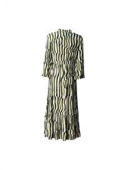 Vestito Donna Pennyblack TRENINO