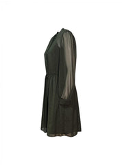 Vestito Donna Pennyblack ARBITRO