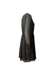 Vestito Donna Pennyblack ARBITRO