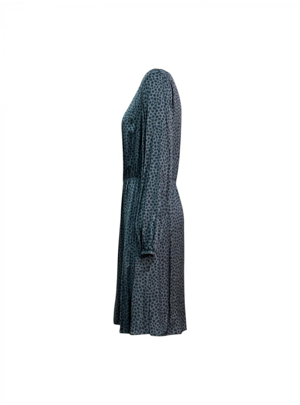Vestito Donna Pennyblack FILM