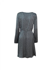 Vestito Donna Pennyblack FILM