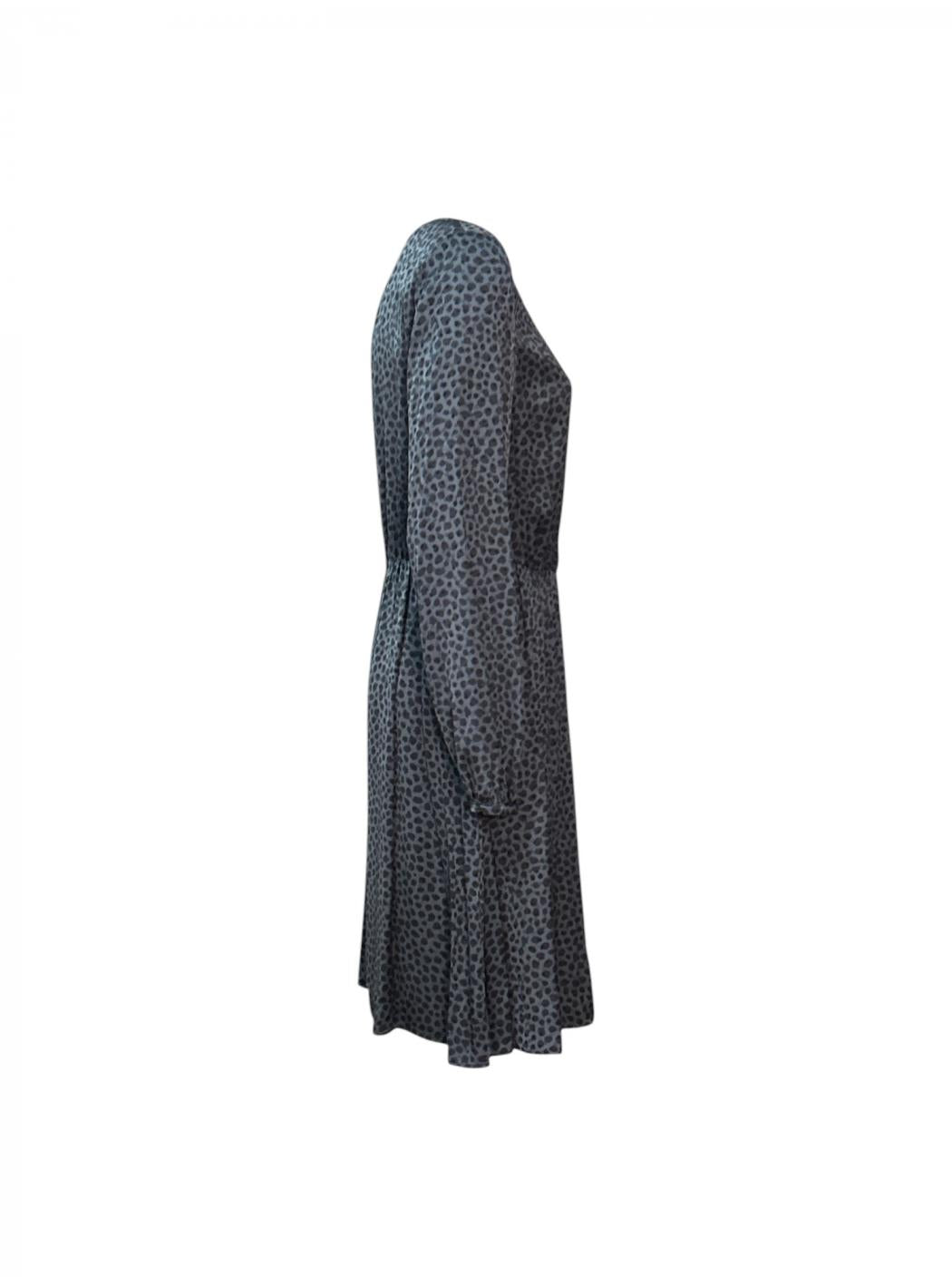 Vestito Donna Pennyblack FILM