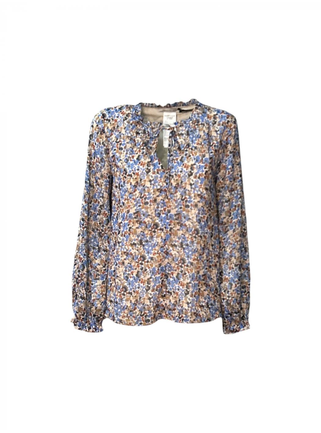 Blusa Donna Pennyblack OLE