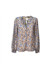 Blusa Donna Pennyblack OLE