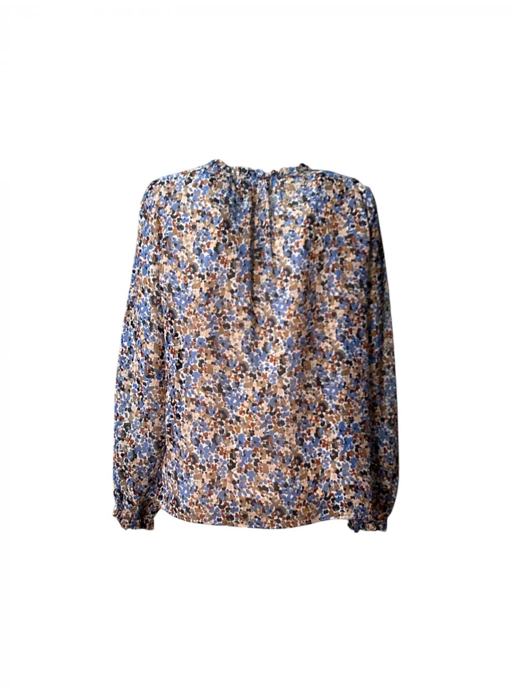 Blusa Donna Pennyblack OLE