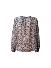 Blusa Donna Pennyblack OLE